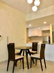 The Rochester Residences (D5), Apartment #404077421